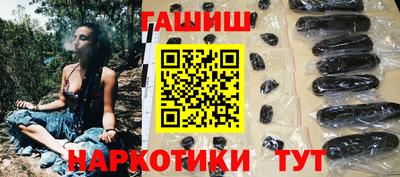 мдпв Абакан