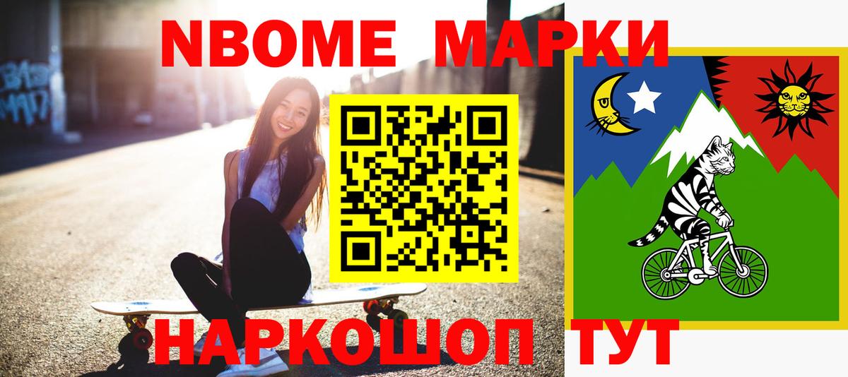 LSD-25 экстази ecstasy  Артём  Лсд 25 экстази кислота 